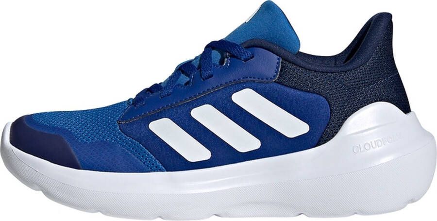 Adidas Sportswear Tensaur Run 2.0 Schoenen Kids Kinderen Blauw