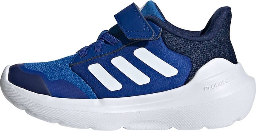 Adidas Sportswear Tensaur Run 2.0 Schoenen Kids Kinderen Blauw