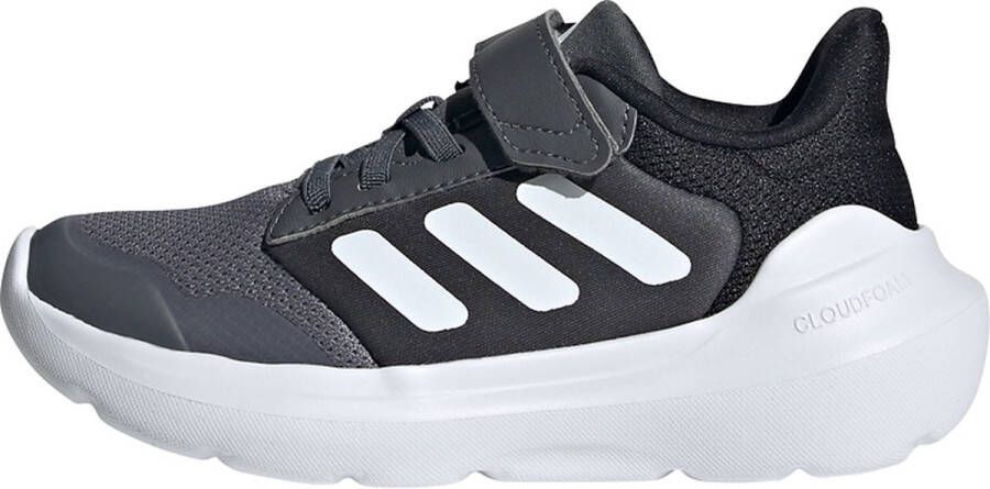 Adidas Sportswear Tensaur Run 2.0 Schoenen Kids Kinderen Grijs