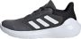 Adidas Sportswear Tensaur Run 2.0 Schoenen Kids Kinderen Grijs - Thumbnail 1