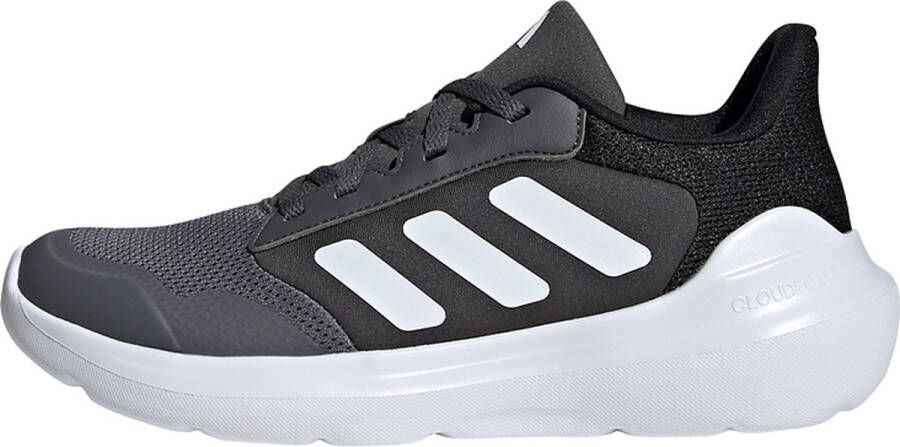 Adidas Sportswear Tensaur Run 2.0 Schoenen Kids Kinderen Grijs