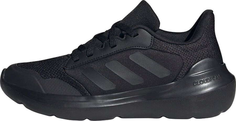 Adidas Sportswear Tensaur Run 2.0 Schoenen Kids Kinderen Zwart