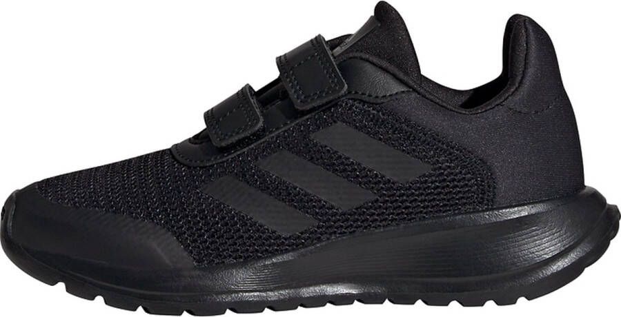 adidas Sportswear Tensaur Run Shoes Kinderen Zwart