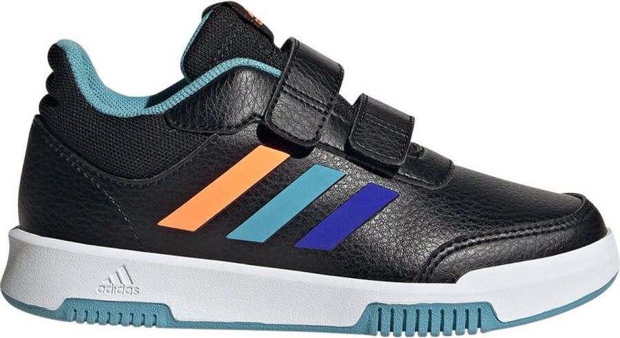 Adidas Sportswear Tensaur Sport 2.0 Cf Kindersneakers Blauw 1 2 Jongen - Foto 2