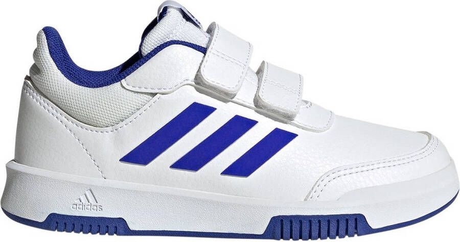 adidas SPORTSWEAR Tensaur Sport 2.0 Cf Kindersneakers Kinderen White