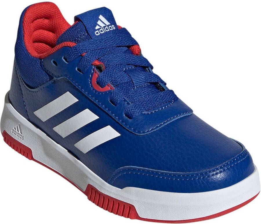 adidas Sportswear Tensaur Sport 2.0 Hardloopschoenen Kinderen Blue