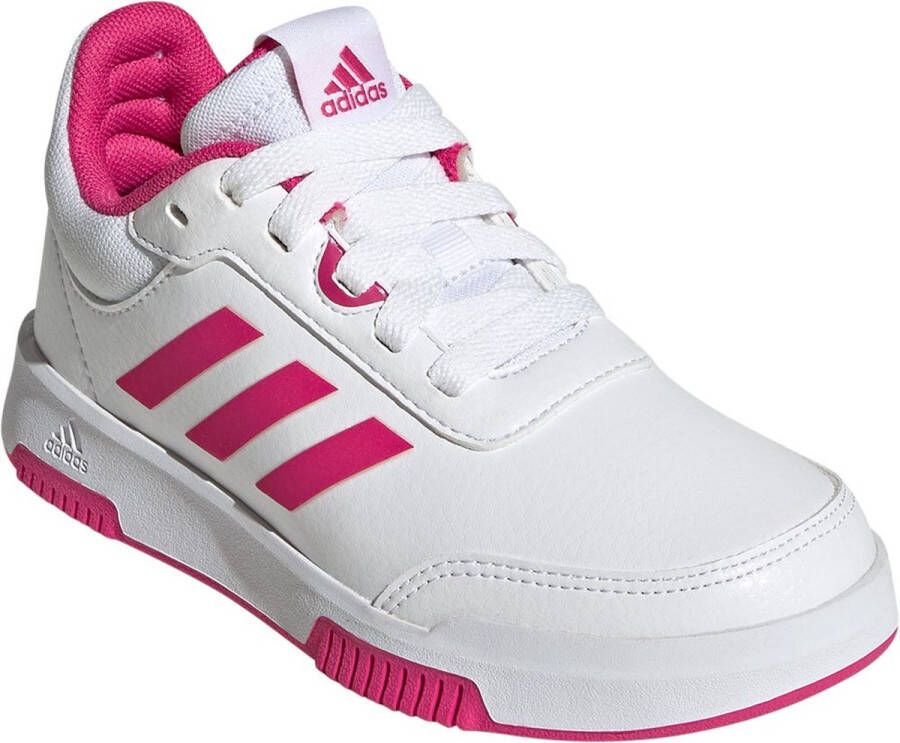 adidas SPORTSWEAR Tensaur Sport 2.0 Hardloopschoenen Kinderen White