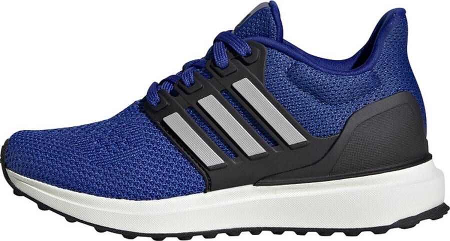 Adidas Sportswear Ubounce DNA Schoenen Kids Kinderen Blauw