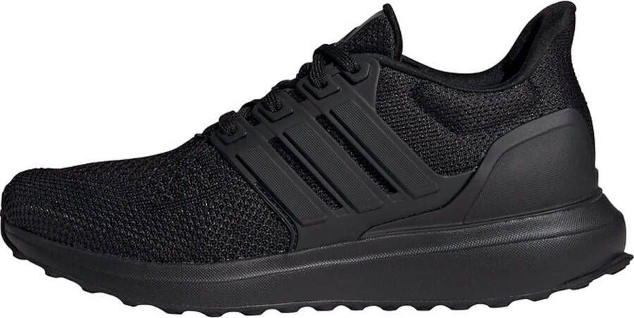 Adidas Sportswear Ubounce DNA Schoenen Kids Kinderen Zwart