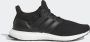 Adidas Sportswear Sneakers ULTRABOOST 1.0 runningschoenen - Thumbnail 1