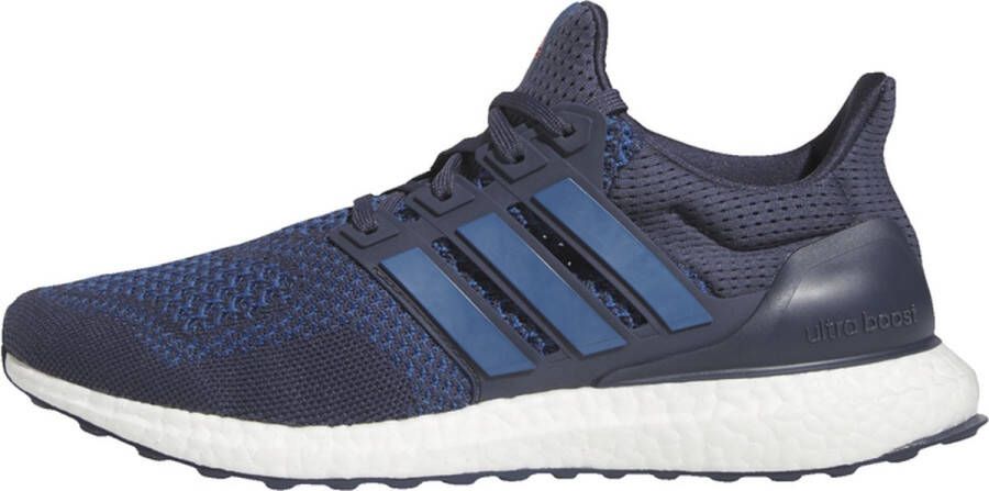 Adidas Sportswear Sneakers ULTRABOOST 1.0 runningschoenen