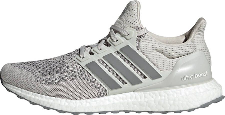 Adidas Sportswear ULTRABOOST 1.0 SCHOENEN Unisex Grijs