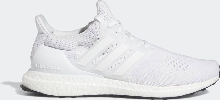 Adidas Originals Ultraboost 1.0 Sneaker Running Schoenen ftwr white ftwr white maat: 44 2 3 beschikbare maaten:41 1 3 42 43 1 3 44 2 3 45 1 3