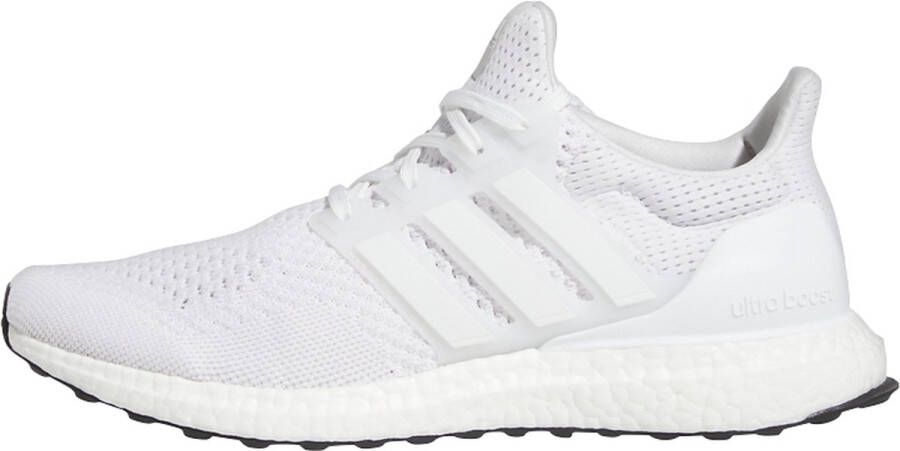 Adidas Originals Ultraboost 1.0 Sneaker Running Schoenen ftwr white ftwr white maat: 44 2 3 beschikbare maaten:41 1 3 42 43 1 3 44 2 3 45 1 3