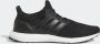 Adidas Ultraboost 1.0 Core Black chalk white Beam Green- Core Black chalk white Beam Green - Thumbnail 1