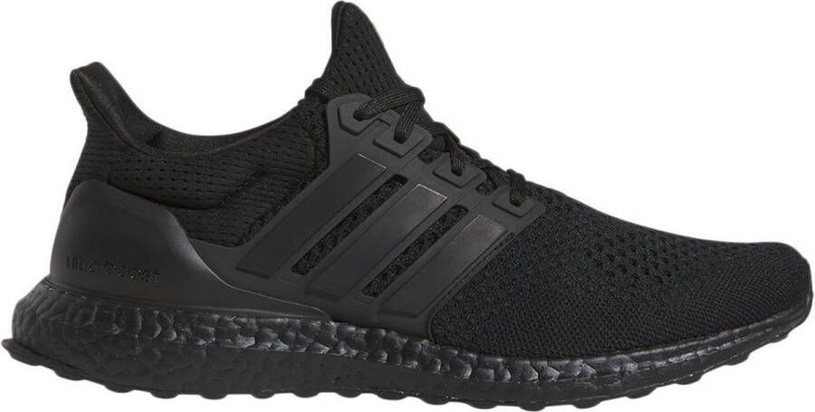 Adidas Sportswear Ultraboost 1.0 Sneaker Running Schoenen core black core black beam green maat: 44 beschikbare maaten:41 1 3 42 2 3 43 1 3 4