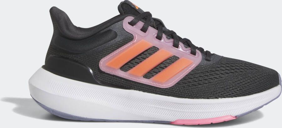 Adidas Sportswear Ultrabounce Schoenen Junior Kinderen Grijs