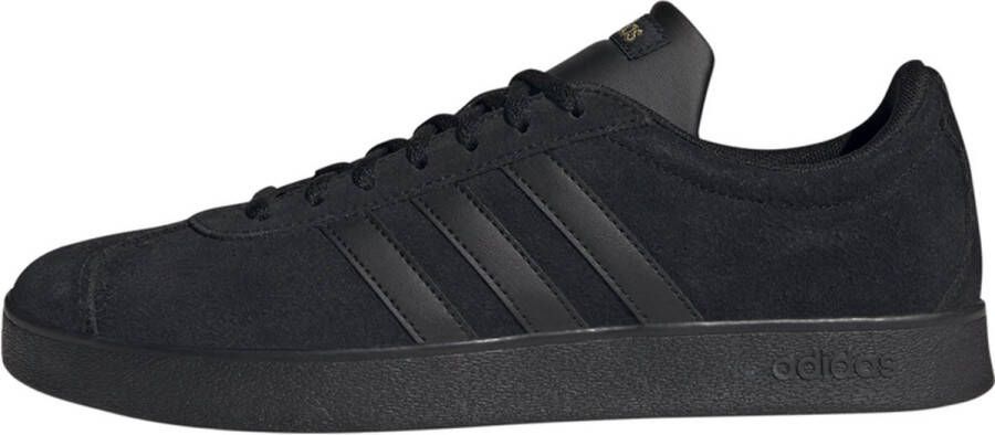 Adidas Sportswear Sneakers VL COURT 2.0 Ontwerp geïnspireerd door de adidas Samba - Foto 2