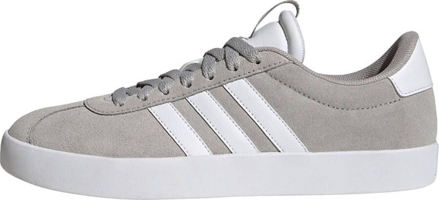 adidas Sportswear VL Court 3.0 Schoenen Dames Grijs