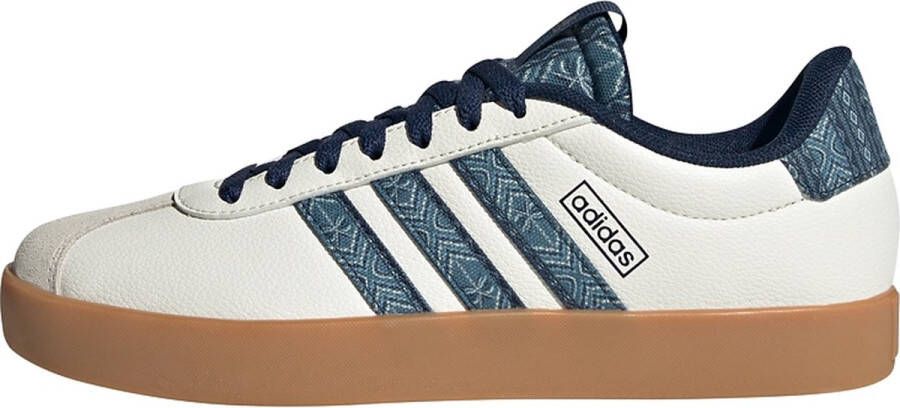 Adidas Sportswear VL Court 3.0 Schoenen Dames Wit