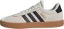 ADIDAS SPORTSWEAR Sneakers met labelprint model 'COURT 3.0' - Thumbnail 1