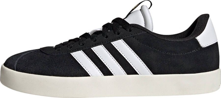 Adidas Sportswear Sneakers VL COURT 3.0 geïnspireerd door het ontwerp van de adidas samba