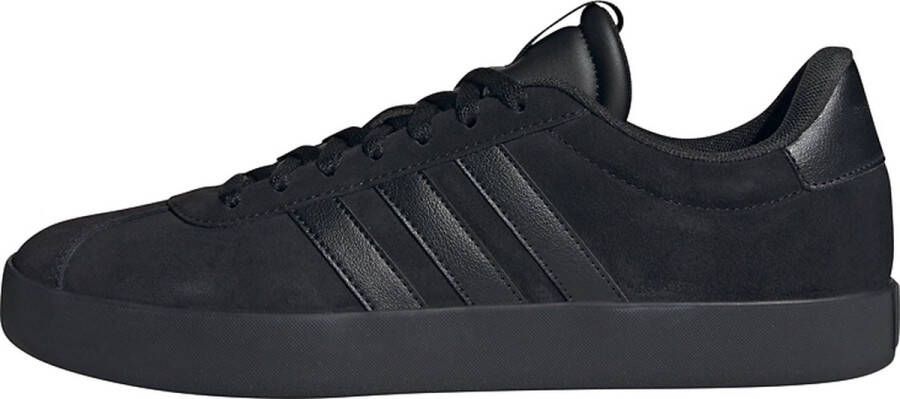 Adidas Sportswear Sneakers VL COURT 3.0 geïnspireerd door het ontwerp van de adidas samba