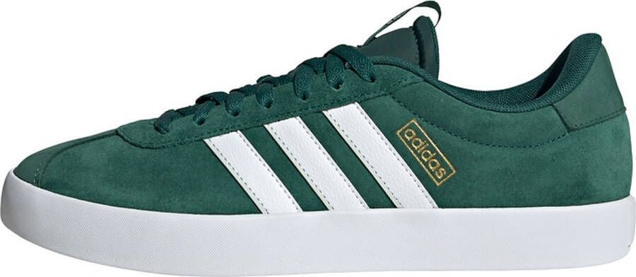 adidas Sportswear VL Court 3.0 Schoenen Unisex Groen