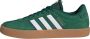 Adidas Sportswear Sneakers VL COURT 3.0 geïnspireerd door het ontwerp van de adidas samba - Thumbnail 10