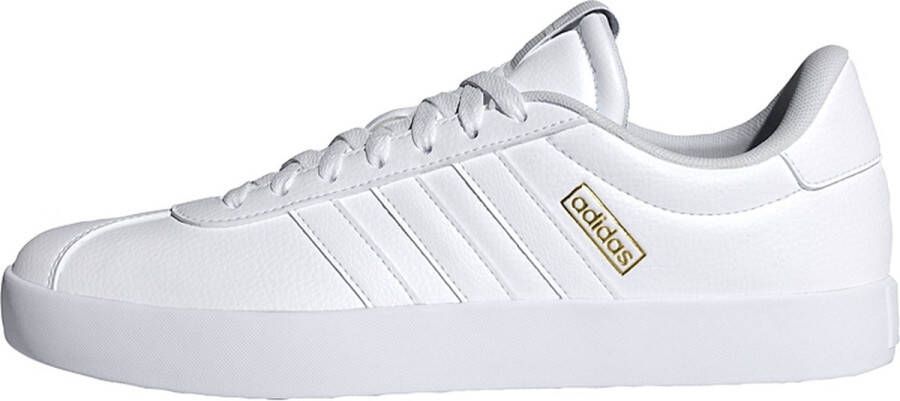 adidas Sportswear VL Court 3.0 Schoenen Unisex Wit