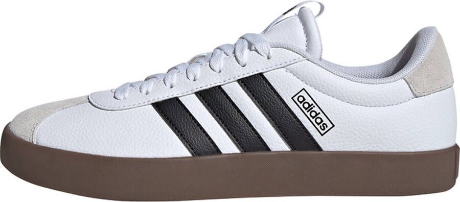 adidas Sportswear VL Court 3.0 Schoenen Unisex Wit