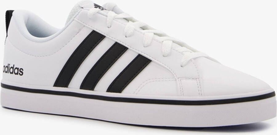 Adidas shoes 3 stripes que outlet es