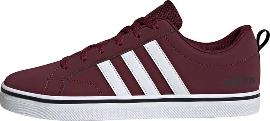 adidas Sportswear VS Pace 2.0 Schoenen Heren Bordeaux