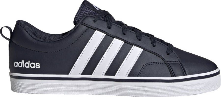 Adidas Grand Court Sneakers Core Black Ftwr White Ftwr White