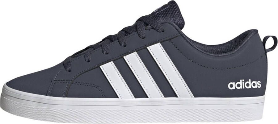 Adidas Sportswear Vs Pace 2.0 Sneakers Zwart 2 3 Man