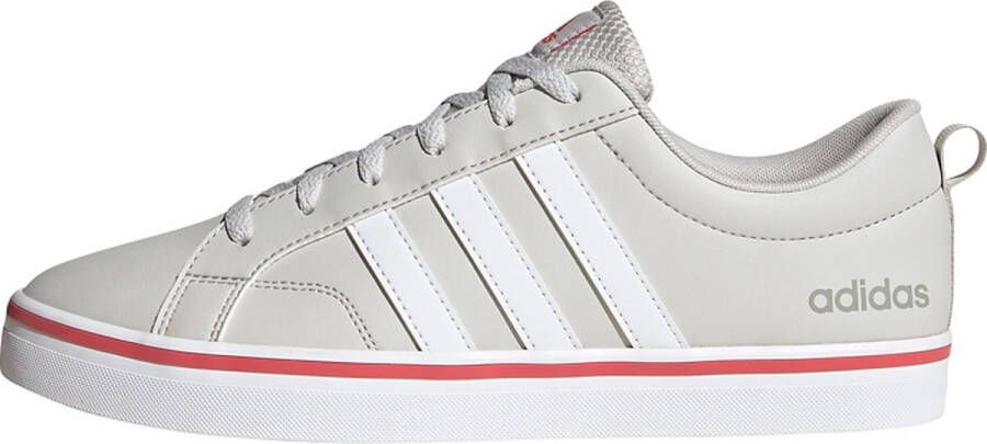 Adidas Sportswear VS Pace 2.0 Schoenen Unisex Grijs