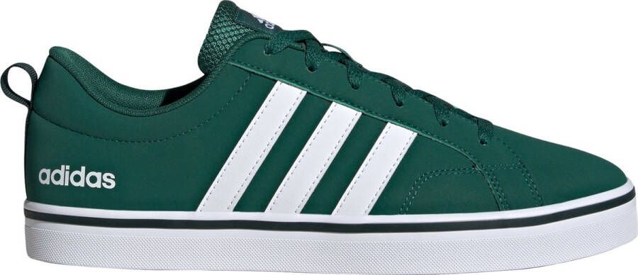 Adidas Sportswear VS Pace 2.0 Schoenen Unisex Groen