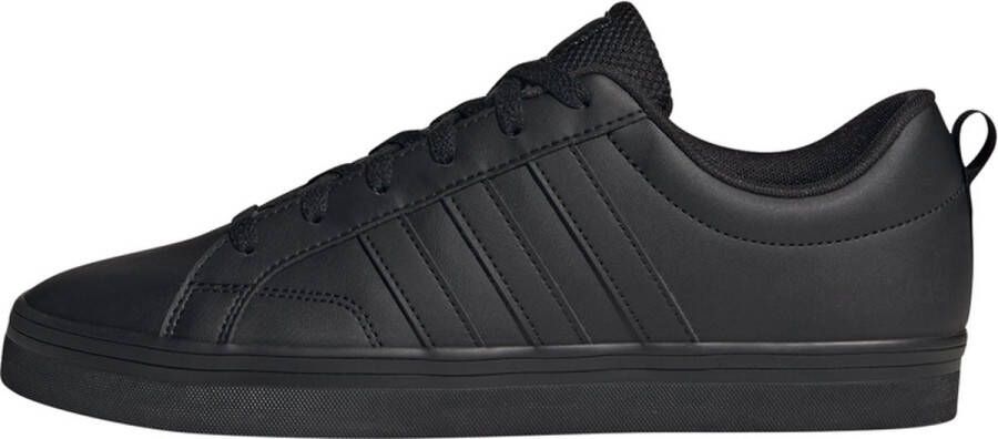 Adidas Sportswear Vs Pace 2.0 Sneakers Zwart 1 3 Man