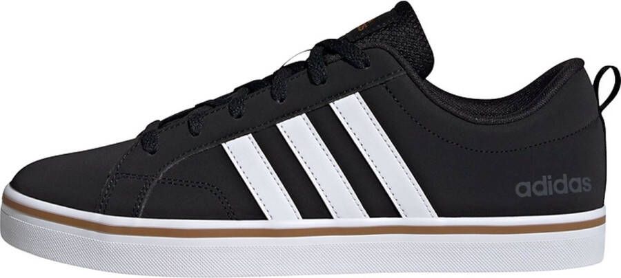 Adidas Sportswear VS Pace 2.0 Schoenen Unisex Zwart