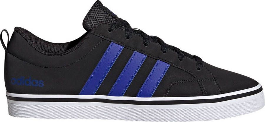 Adidas Sportswear Vs Pace 2.0 Sneakers Blauw 1 3 Man