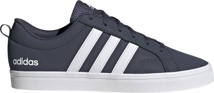 Adidas Sportswear Vs Pace 2.0 Sneakers Zwart 2 3