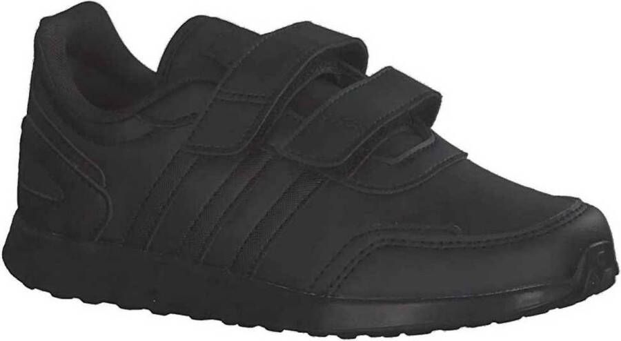 adidas SPORTSWEAR VS Switch 3 CF Hardloopschoenen Kinderen Black