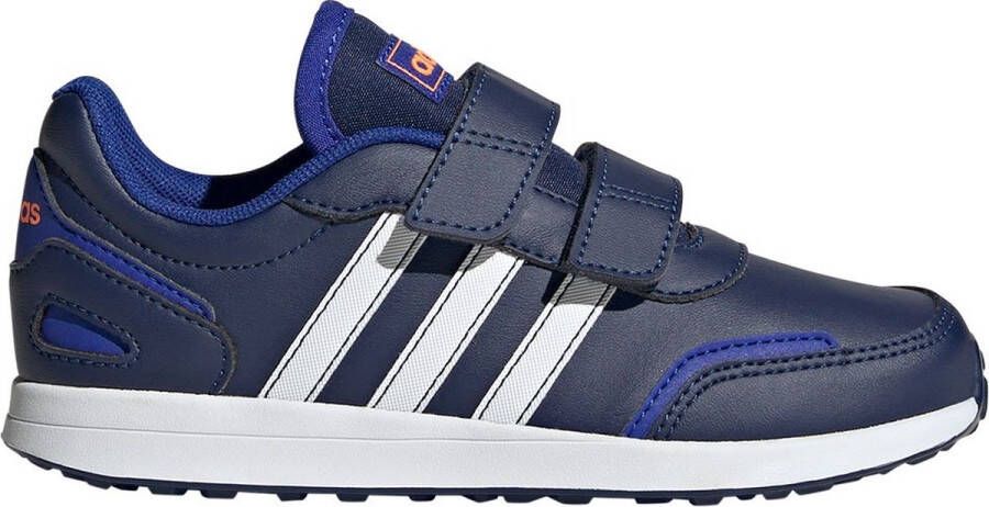 Adidas SPORTSWEAR Vs Switch 3 Cf Kindersneakers Blue