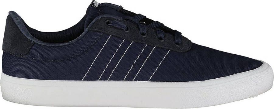 Adidas Sportswear Vulcraid3r Sneakers Blauw Man