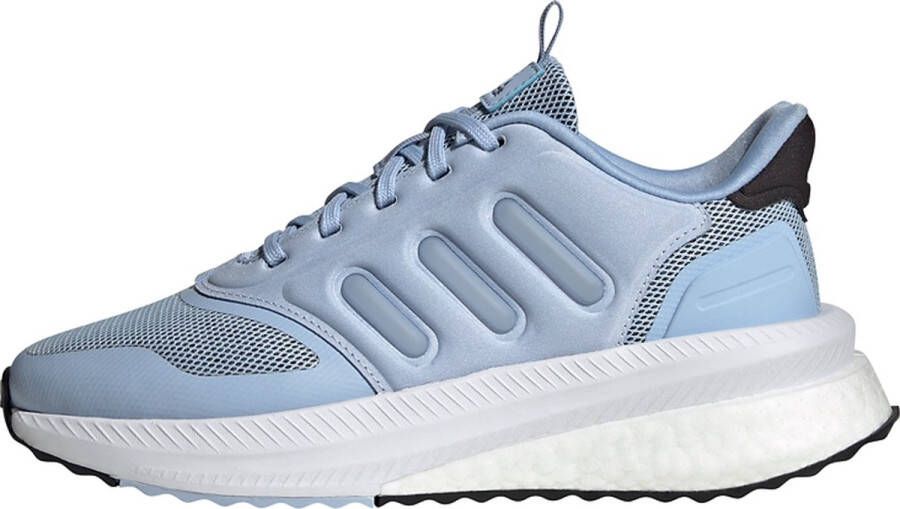 Adidas Sportswear X_PLR Phase Schoenen Dames Blauw