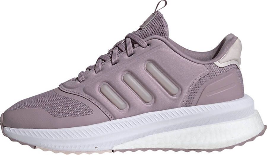 Adidas Sportswear X_PLR Phase Schoenen Dames Paars