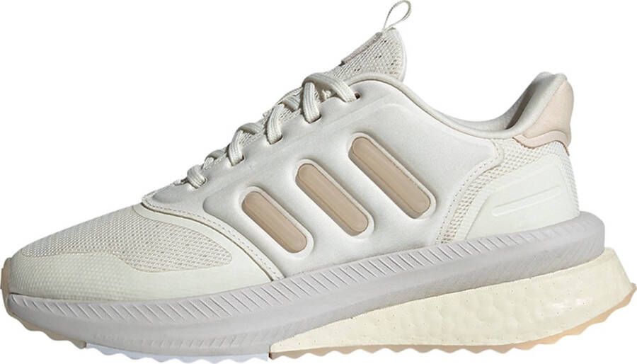 Adidas Sportswear X_PLR Phase Schoenen Dames Wit