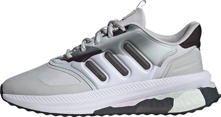 Adidas Sportswear X_PLR Phase Schoenen Unisex Grijs