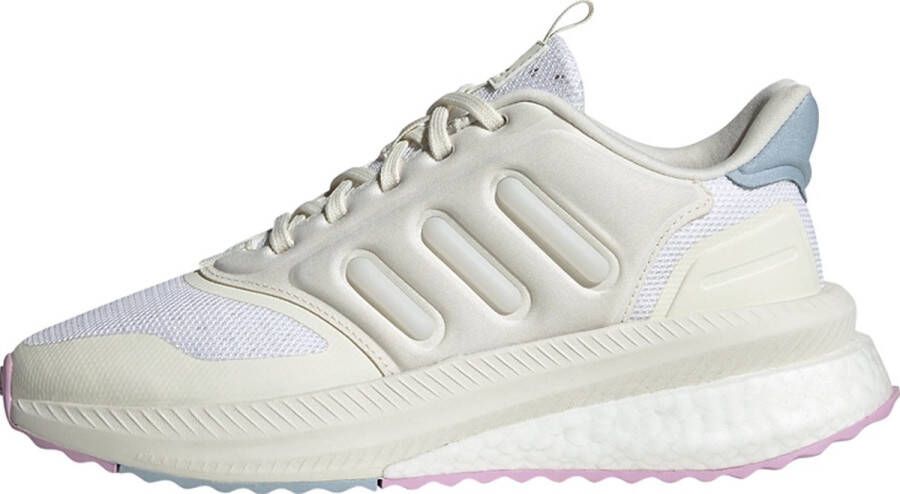 Adidas Sportswear X_PLR Phase Schoenen Unisex Wit