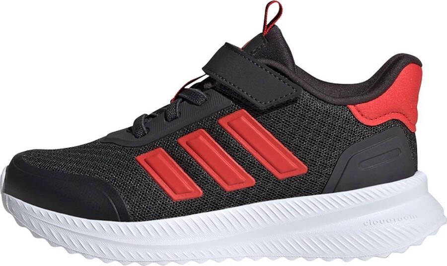 Adidas Sportswear X_PLR Schoenen Kids Kinderen Grijs